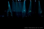 stereo mcs - 30.11.08 - fotografie 57 z 79